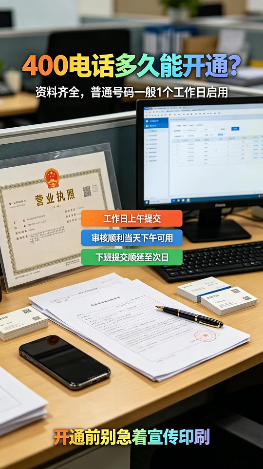 Caf5b7f43fcfac6b5455d025676640ca Compress