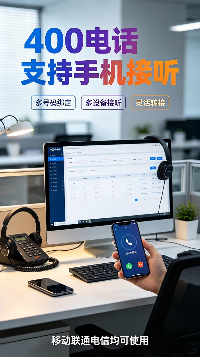 Ce83fb8e0b9590ffd8246695e467fc37 Compress