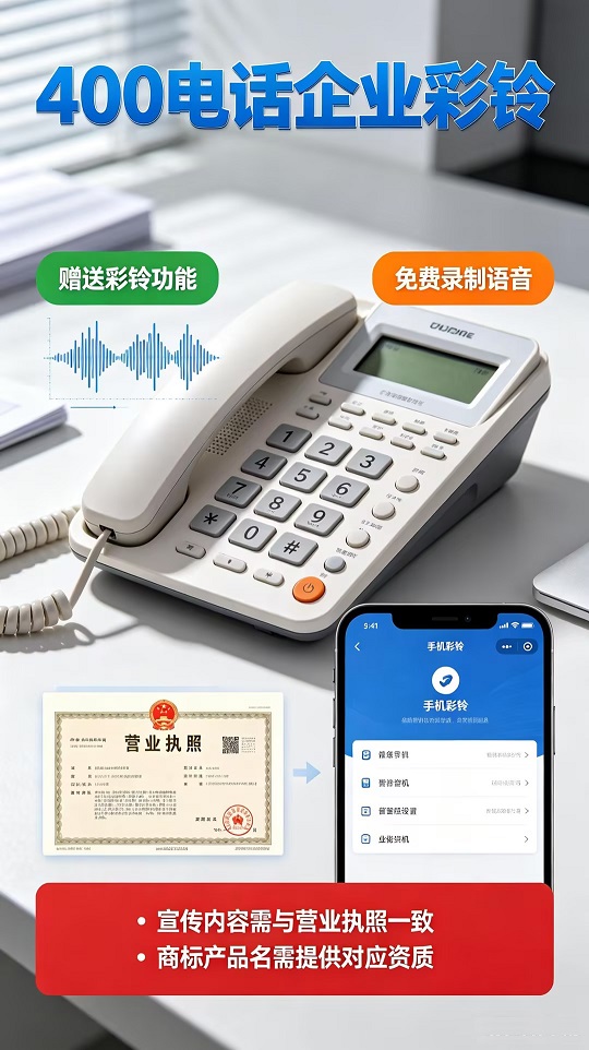 De1b116b415ba54210bbd1cdb1e37694 Compress