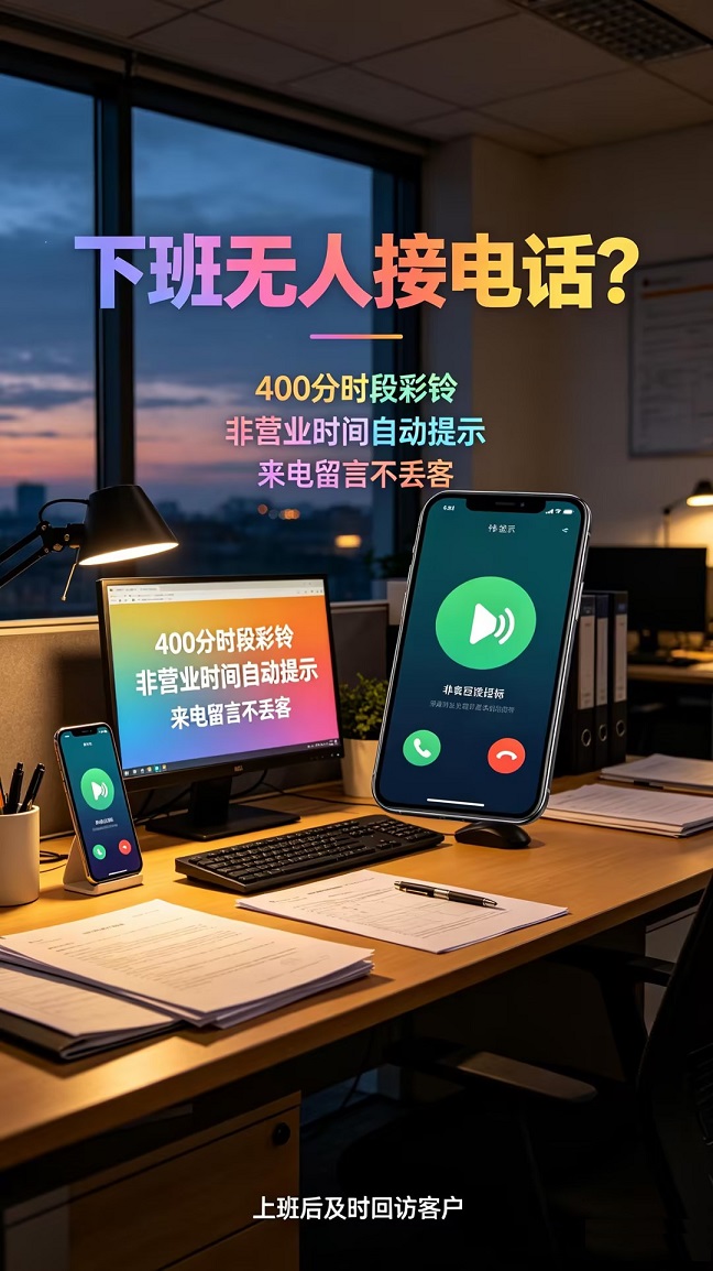 De1ea3177637ff968b3026d0155d8859 Compress