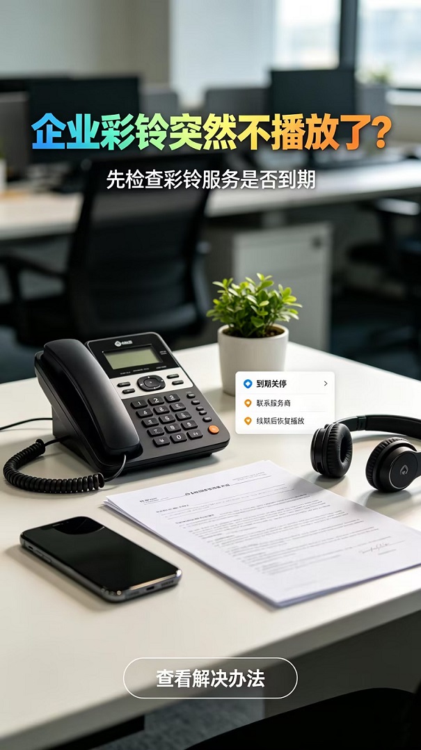 Fe366a88c7e4145baf66d441e11c4e5a Compress