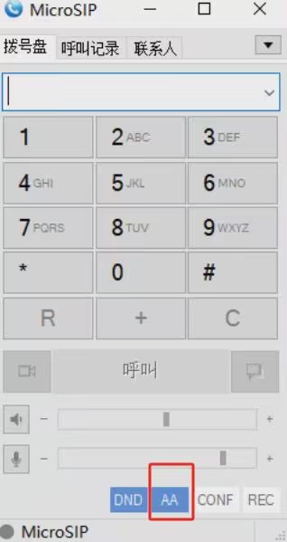 06f84f036ba51d9d6615243599bf8d4e Compress
