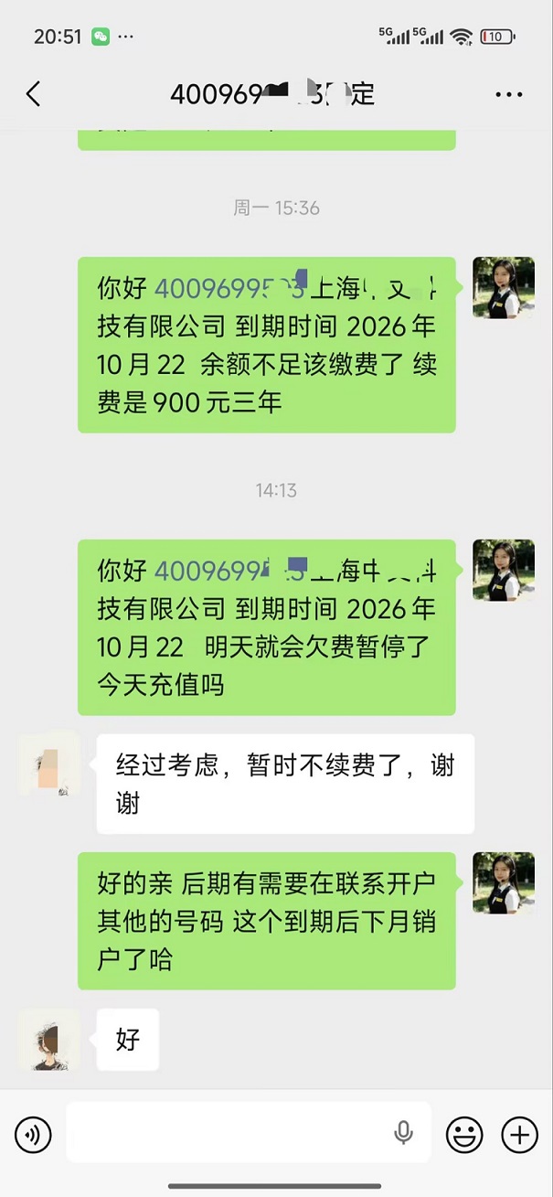 18f2c56b49651ba917720c4d3c3fc83b Compress