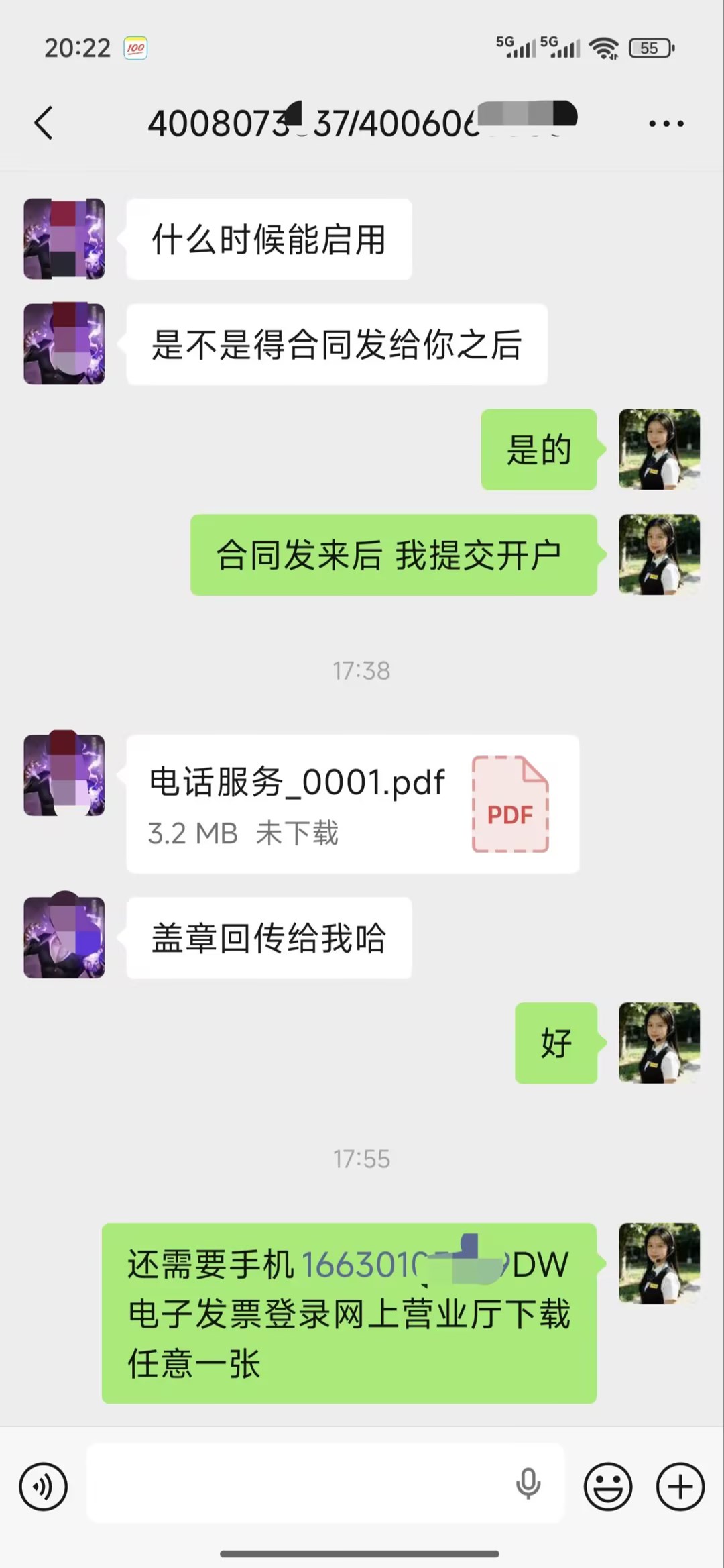 6383408aa1087607e7624e1fc6b63072 Compress