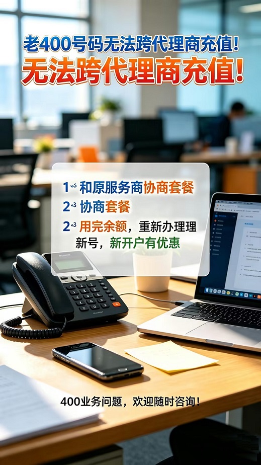 736b66a27b7ea70d4e5abef75cd237f9 Compress