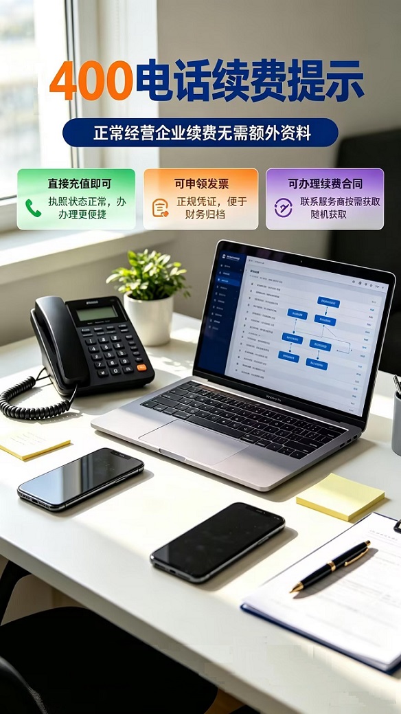 7469dd8ea8acdac1c9bb5e5c7f744f10 Compress