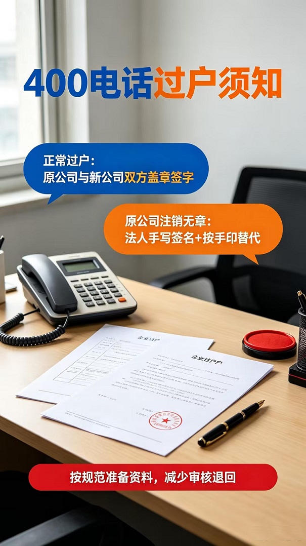 75fc8a64cb54ce23a5e9091fc6711876 Compress