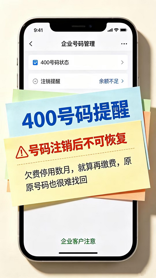 D00cb00b2ea0f4576495bdb8c1d4b836 Compress