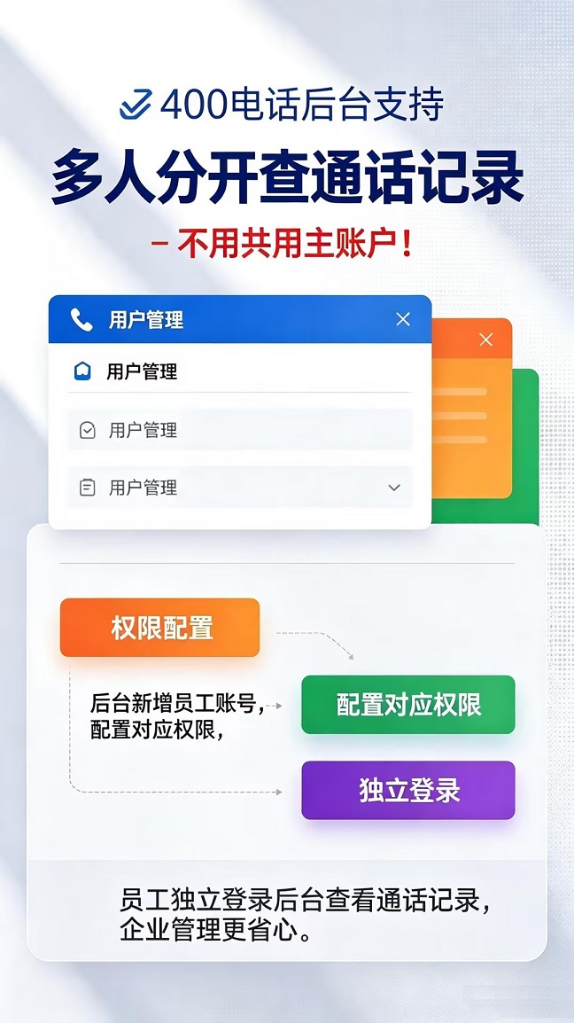 Ecde85a17fc1035791dafe752f63b7f8 Compress