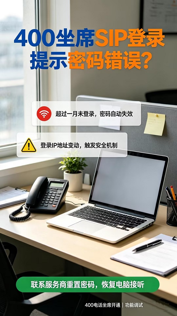 F1d1417de41ceab3c7065e3d0116422a Compress